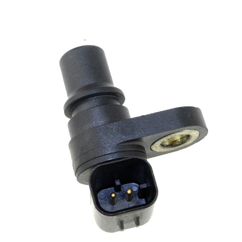 ya 5 8.10 Speed Sensor 238-0120 for Caterpillar CAT 312D 320D 320E 324E 450E Engine C6.4