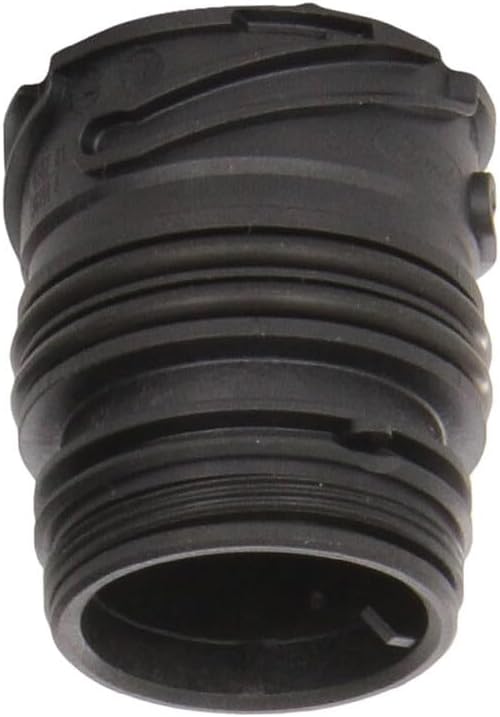 ya 4 8.14 New Transmission Bulkhead Connector Valve Body Module 6R80 for Ford 2006-2020
