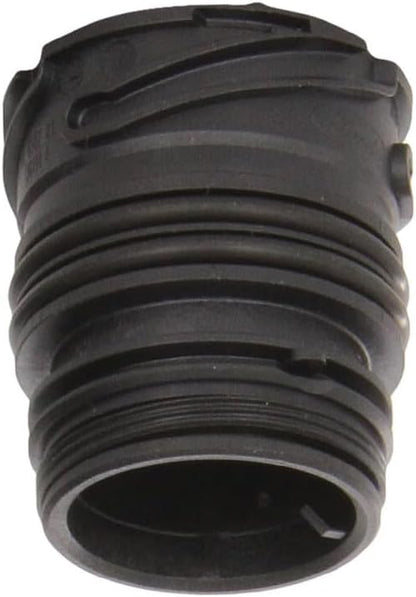 ya 4 8.14 New Transmission Bulkhead Connector Valve Body Module 6R80 for Ford 2006-2020