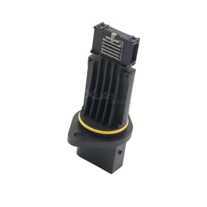 ya 3 8.24 baidi MAF Mass Airflow Sensor is Suitable for Mercedes-Benz W210 W203 CL203 CN A6110940048