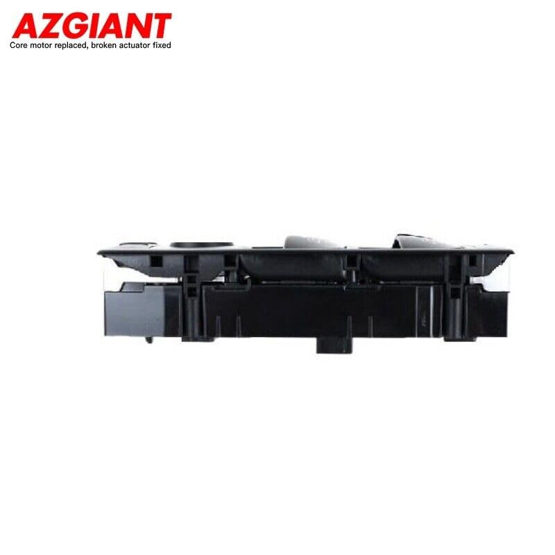 ya 8 8.24 baidi Front Left Driver Window Switch for Mercedes-Benz GLK-Class X204 GLK220 GLK350
