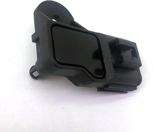 ya 12 10.8 zhengce Air Intake Pressure Sensor 0261230224 for Ford Transit IV 2.2 2006-2014