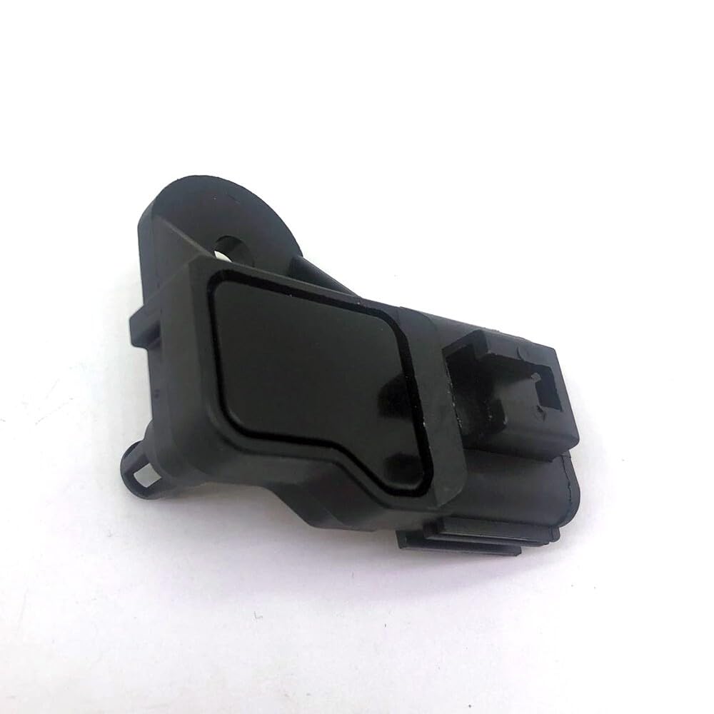 ya 5 8.10 Air Intake Pressure Sensor 0261230224 for Ford Transit IV 2.2 2006-2014