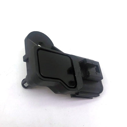 ya 5 8.10 Air Intake Pressure Sensor 0261230224 for Ford Transit IV 2.2 2006-2014