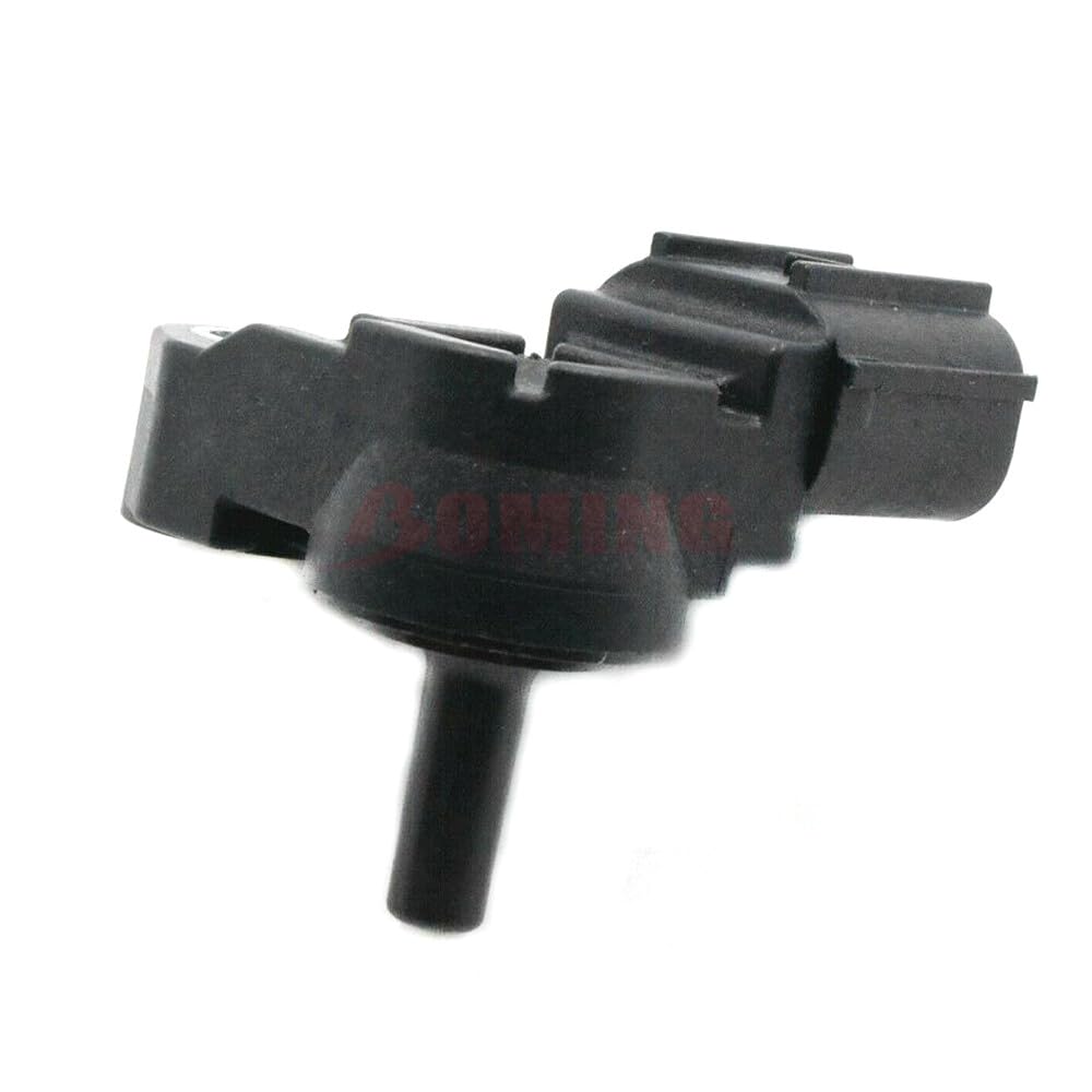 ya 6 8.24 baidi Air Pressure Sensor for Mitsubishi for Kawasaki Ninja Vulcan for Yamaha 1865A205