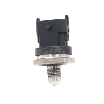 ya 2 8.15 Fuel Pressure Sensor for GM for Cadillac for Buick for Chevrolet Traverse 213-4420 126292