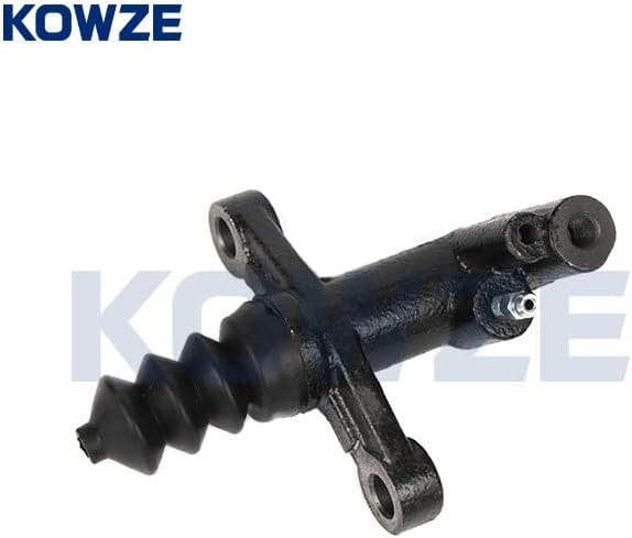 ya 4 8.10 Clutch Release Cylinder Slave for Isuzu D-MAX RA RC T TFC UCR UCS 8-97941515-0