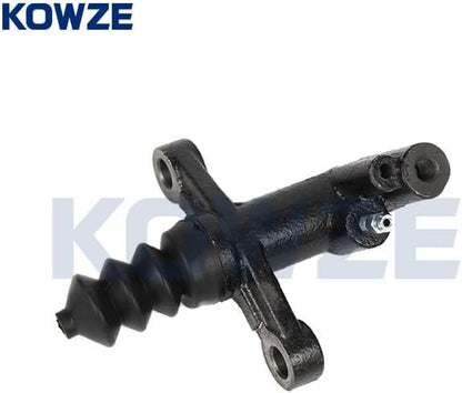 ya 7 8.24 baidi Clutch Release Cylinder Slave for Isuzu D-MAX RA RC T TFC UCR UCS 8-97941515-0