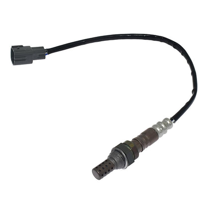 ya 12 10.8 baidi 4PCS Left & Right Downstream Upstream Oxygen Sensor for Toyota for 4Runner 2003-2004