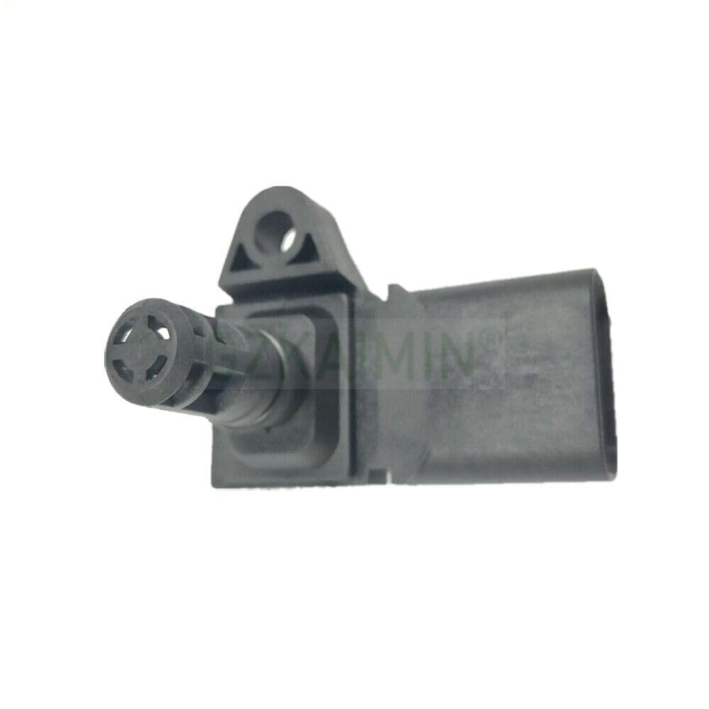 ya 2 8.15 OEM 2S6A-9F479-BB 2S6A-9F479-BA for The for Ford Fiesta Intake Pressure Sensor