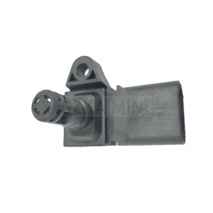 ya 2 8.15 OEM 2S6A-9F479-BB 2S6A-9F479-BA for The for Ford Fiesta Intake Pressure Sensor