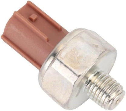 ya 10 9.16 baidi Transmission Oil Pressure Switch Sensor for Acura for Honda NEW Quality 28600RKE004