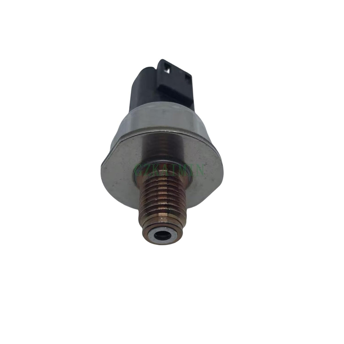 ya 23 10.7 zhengce Fuel Pressure Sensor OEM 85PP51-02 85PP5102 for Delphi auto Parts