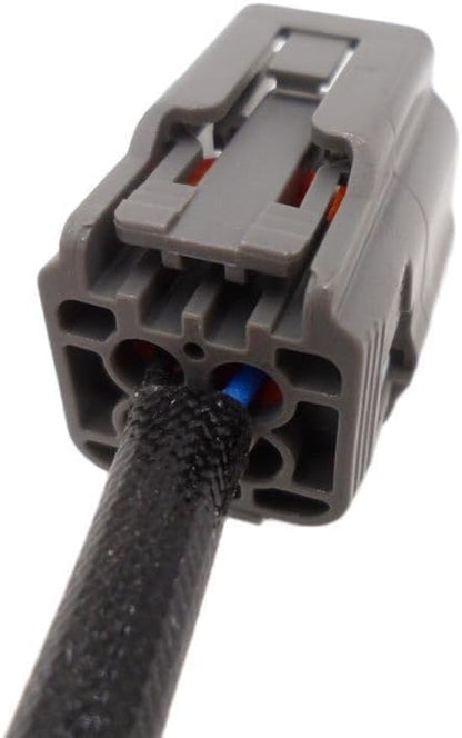 ya 12 10.8 zhengce Oxygen Sensor Lambda Air Fuel Ratio O2 Sensor ZM0118861A for Mazda PREMACY 1.8
