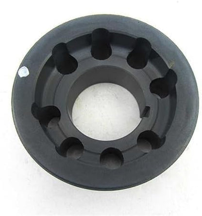 ya 5 8.10 Camshaft Drive Sprocket for Mitsubishi L200 K14T K34T L300 for Pajero Montero L400