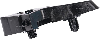 ya 27 10.13 baidi Front Right Bumper Fascia Cover Support Bracket Fit For 2011-2014 for Dodge for Charger