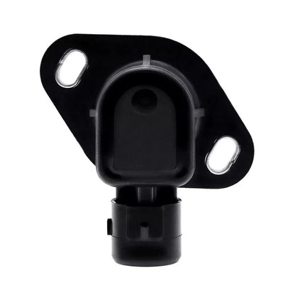 ya 5 8.10 Throttle Position Sensor JT3R 06164-PM5-A52 JT3R60659 for Honda for Accord Civic