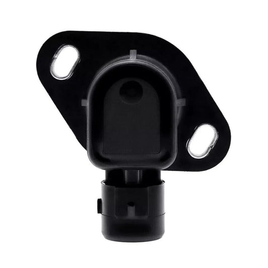 ya 5 8.10 Throttle Position Sensor JT3R 06164-PM5-A52 JT3R60659 for Honda for Accord Civic