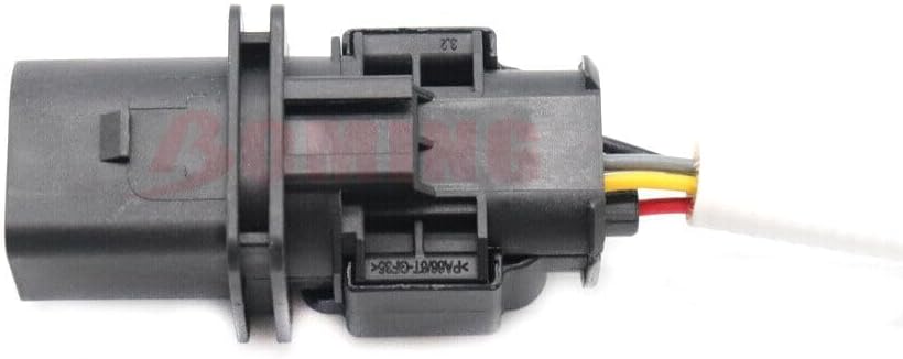 ya 15 10.19 zhengce BA5A-9Y460-AA Oxygen Sensor for Focus Fusion Escape Explorer 2013-2016