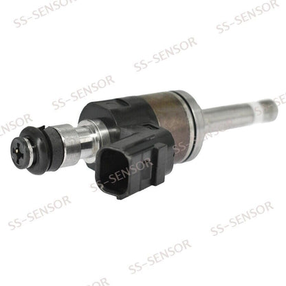 ya 10 9.16 baidi 4PCS Fuel Injector 160105PA305 for Honda for Accord for Civic for CR-V 17-2021 1.5L 2WD AWD