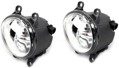 ya 2 8.15 Suitable for Toyota for AVALON 2013-2015 front fog lights+turn signal lights+lampshade