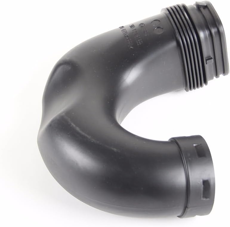 ya 10 9.16 baidi 1.8T/2.0T intake hose for VW for Tiguan for SEAT Alhambra 5N0129618B-