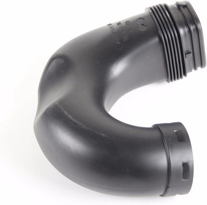 ya 10 9.16 baidi 1.8T/2.0T intake hose for VW for Tiguan for SEAT Alhambra 5N0129618B-