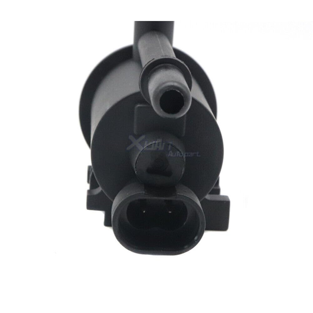 ya 4 8.8 1997278 for 1997-2005 GM Models for Buick for Chevy for Pontiac for GMC Olds Purge Valve