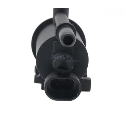 ya 4 8.8 1997278 for 1997-2005 GM Models for Buick for Chevy for Pontiac for GMC Olds Purge Valve