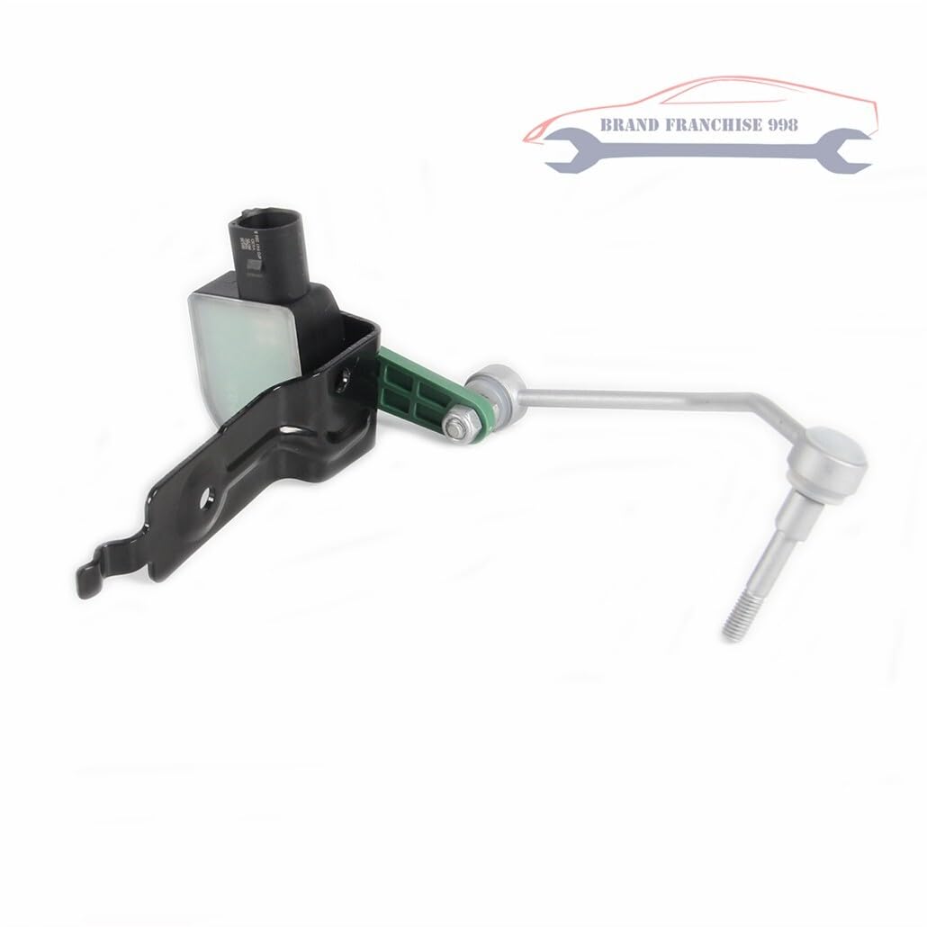 ya 4 8.8 Level Sensor Front Suitable for Audi A6#4F0941286B#