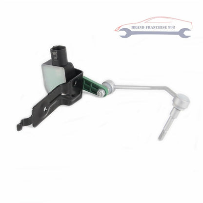 ya 3 8.24 baidi Level Sensor Front Suitable for Audi A6#4F0941286B#