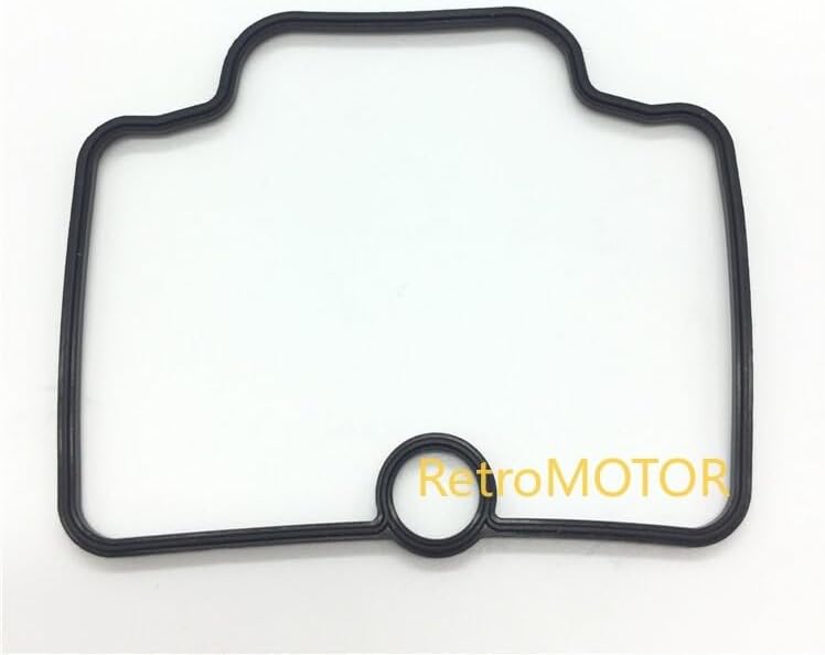 ya 23 10.7 baidi Carburetor Carb Repair Kit Rebuild Set For PWK24 26 28 30 32