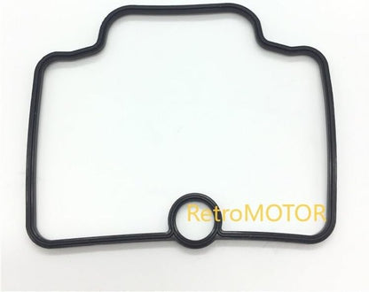 ya 23 10.7 baidi Carburetor Carb Repair Kit Rebuild Set For PWK24 26 28 30 32