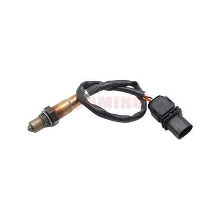 ya 6 8.24 baidi Oxygen Sensor A0095426318 A0065422018 for Mercedes-Benz 4X Upstream and Downstream 