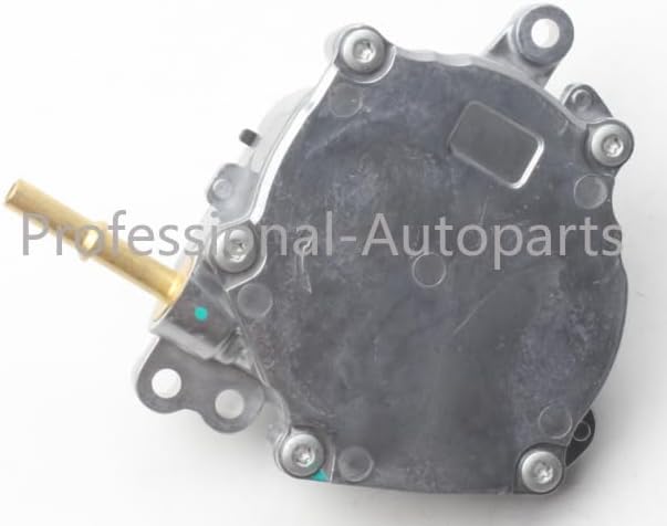 ya 6 8.24 baidi Vacuum Pump for Toyota for Camry RAV4 2930025011 for Lexus LS500/500H NX Series