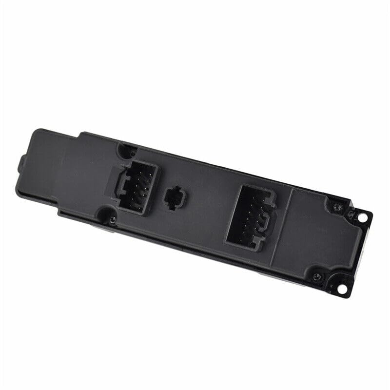 ya 6 8.24 baidi Front Right Power Window Master Switch for Mazda 2/6 2008-2012 D651-66-350A