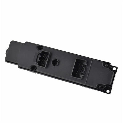 ya 6 8.24 baidi Front Right Power Window Master Switch for Mazda 2/6 2008-2012 D651-66-350A