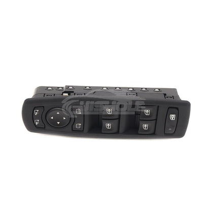 ya 13 9.15 zhengce 254000015R Power Window Switch for Renault Megane Laguna 2008-2016 8096100