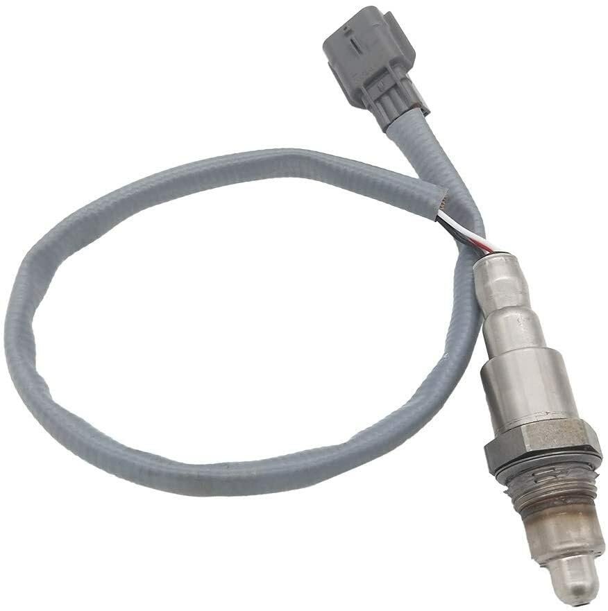 ya 9 10.24 Downstream Oxygen Sensor 2344986 for Nissan Pathfinder Murano Juke for Altima Maxima