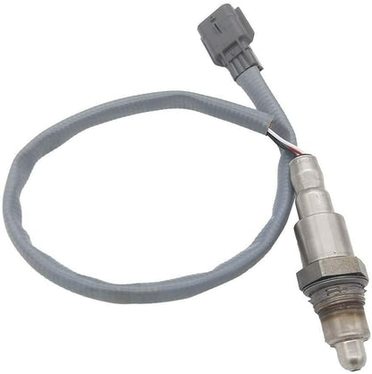 ya 9 10.24 Downstream Oxygen Sensor 2344986 for Nissan Pathfinder Murano Juke for Altima Maxima