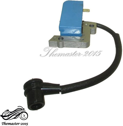 ya 28 10.13 baidi Coil for Little SV-4B A411000080 A411000081