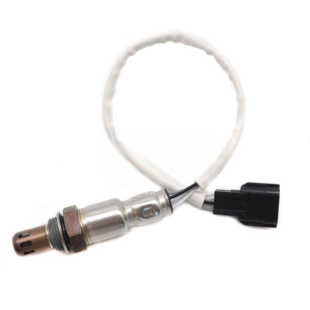 ya 4 8.14 226a0-9bf0b Rear Oxygen Sensor Suitable for Nissan Rogue 14-19 Murano Pathfinder 2.5 ox60
