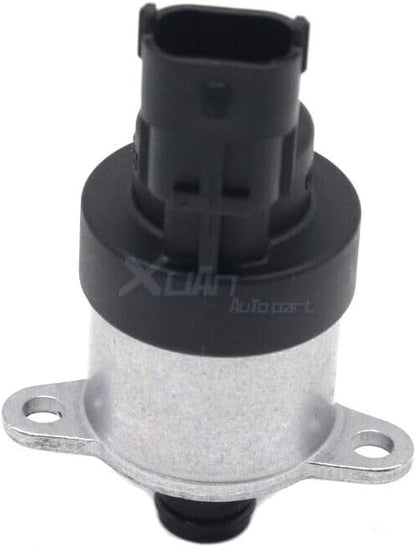 ya 28 10.13 zhengce 42560782 Pressure Regulator Suction SCV Valve 0928400739 for Fiat DUCATO f