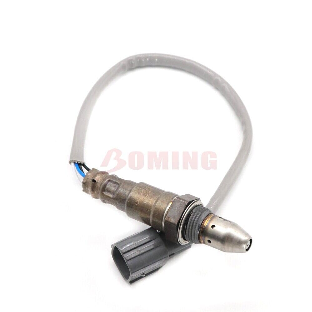 ya 6 8.14 Oxygen Sensor for Lexus ES300H ES350 for Toyota for Camry for Avalon Tacoma Venza Upstream
