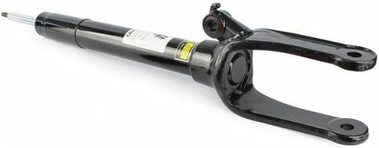 ya 10 9.16 baidi 1-Pack Front Shock Absorber Suitable for Mercedes-Benz W251 V251 R300 350 500 63AMG 2005-
