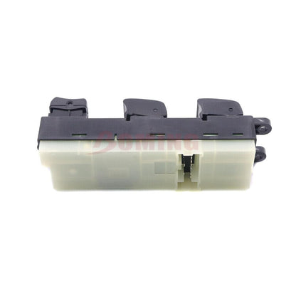 ya 8 8.24 baidi Suitable for Nissan Sentra 1.8L 2.0L 2000-2006 Power Window Switch Lifter 25401-5M000