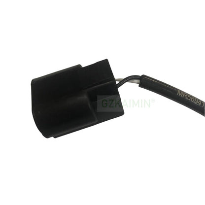 ya 2 8.15 ABS Speed Sensor Front Left MR407268 for Mitsubishi Pajero III 2000-2007