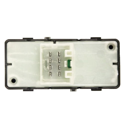 ya 5 8.10 4602785AD Power Window Switch Front Passenger Side for Chrysler for Dodge for Jeep