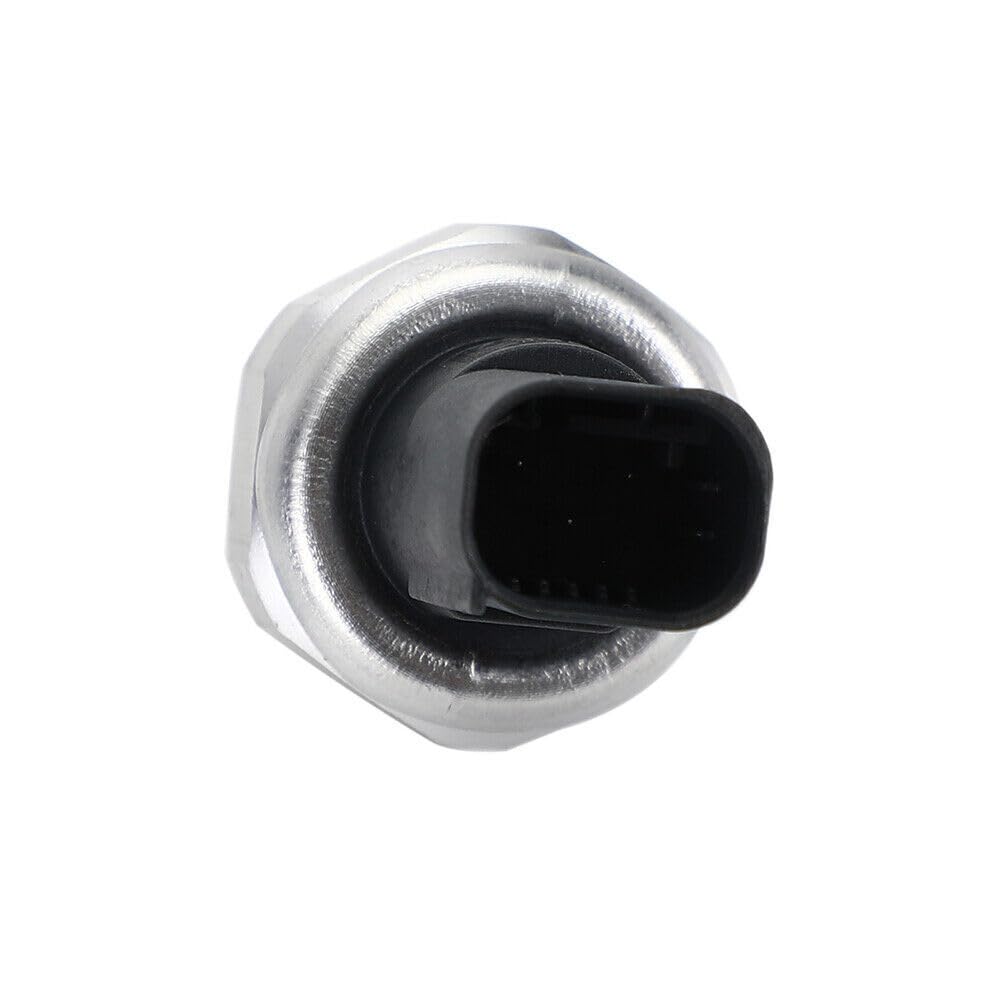ya 11 9.14 baidiPressure Sensor Transducer Switch 2110000283 for Mercedes-Benz for Freightliner A/C