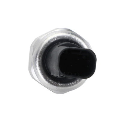 ya 11 9.14 baidiPressure Sensor Transducer Switch 2110000283 for Mercedes-Benz for Freightliner A/C